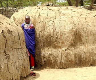 Kenya tours and safari customized